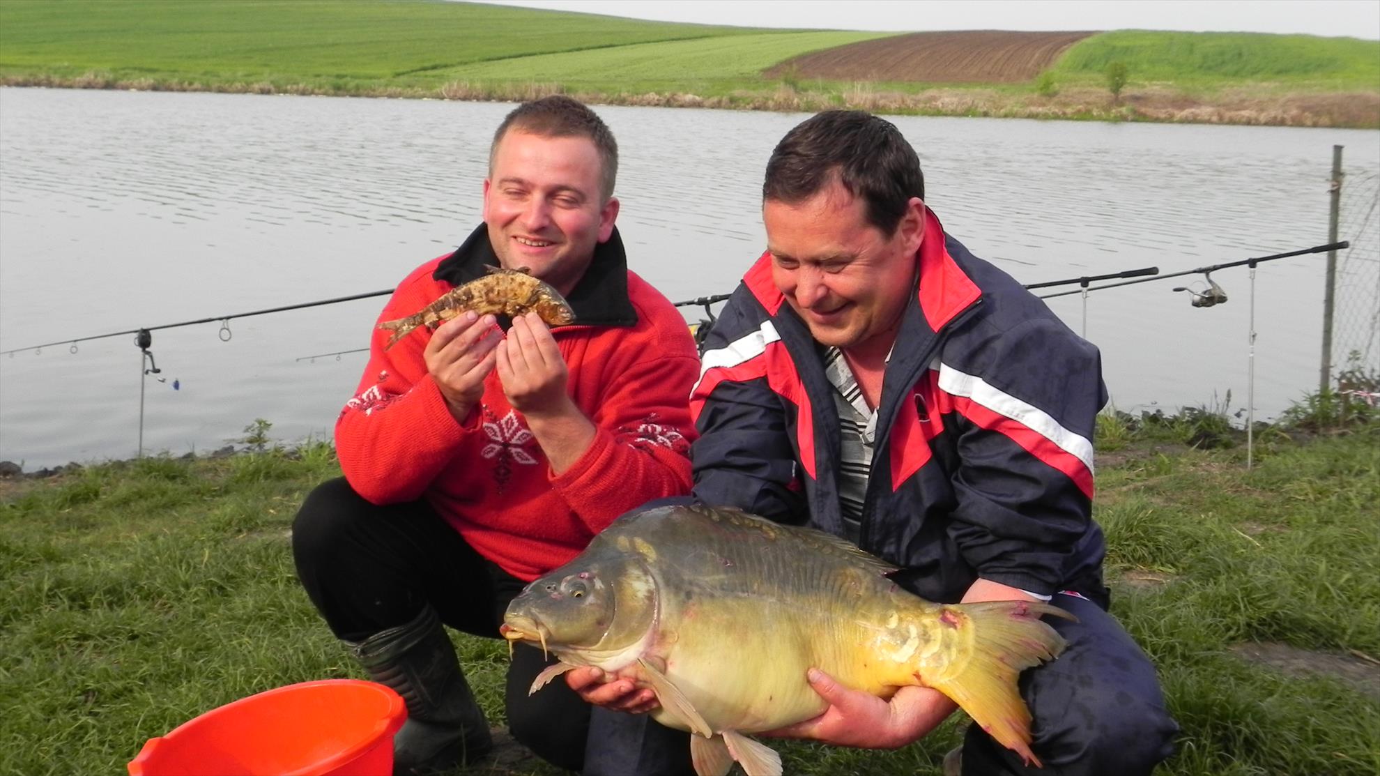 Greaca Cercani - dscn1221.JPG